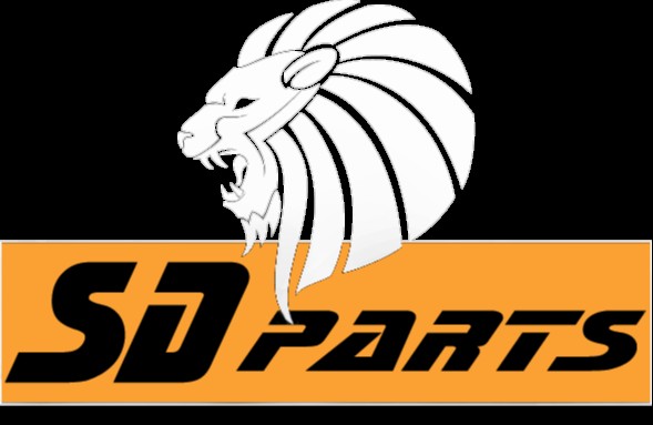 SD-Parts